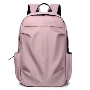Mode <span class=keywords><strong>sac</strong></span> à <span class=keywords><strong>dos</strong></span> hommes et femmes loisirs <span class=keywords><strong>sac</strong></span> à <span class=keywords><strong>dos</strong></span> pochette d'ordinateur collège Campus <span class=keywords><strong>sac</strong></span> - Product Image 5