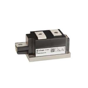 NOUVEAU MODULE <span class=keywords><strong>THYR</strong></span> / DIODE ORIGINAL DK TT370N18KOFHPSA1 - Product Image 1