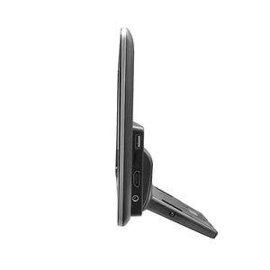 11.6 inç Android Wifi Video <span class=keywords><strong>LCD</strong></span> multimedya oynatıcı araba Rearseat kafalık monitör dokunmatik ekran araç Dvd oynatıcı oyuncu - Product Image 4