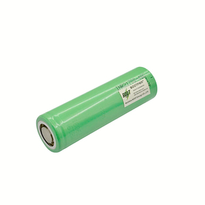 Batería de iones de litio auténtica INR21700 48G 4800mAh 3,6 V 21700 10A para bicicletas eléctricas Scooters 3,7 V para stock de portátiles - Product Image 4