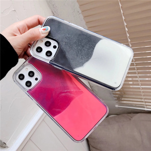<span class=keywords><strong>Funda</strong></span> Luminosa para Teléfono <span class=keywords><strong>con</strong></span> Diseño de Cricket para Samsung <span class=keywords><strong>iPhone</strong></span> 15 16 17 <span class=keywords><strong>SE</strong></span> Pro Max Plus - Product Image 3