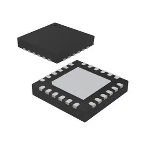 2022 vendita calda ATTINY3217-MNR 20MHZ 32KB QFN24 IND GRE flash chip