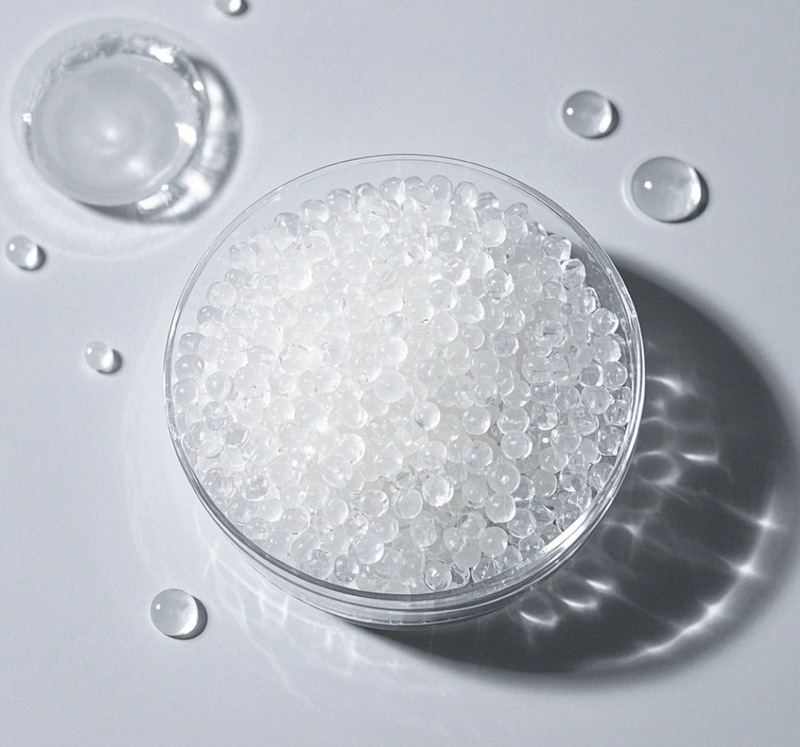 UL94 V0 Flame Retardant Polypropylene PP