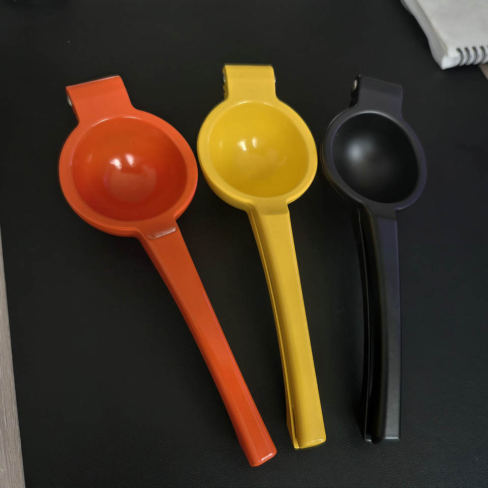 Automatic+juice+extractor Commercial Juice Extractor Juice Extractor ...