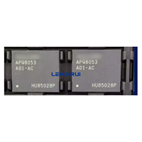 Circuito Integrado APQ-8053-A-792NSP-TR-01-1-AA APQ-8053-A-792NSP-TR-01-1-AC, Chip BGA IC, APQ-8053 APQ-8064AU-1-784FCBGA+HS-TR