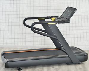 Cinta de correr comercial más nueva de 2024 con precio competitivo - Product Image 3