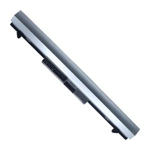 <span class=keywords><strong>Para</strong></span> <span class=keywords><strong>HP</strong></span> <span class=keywords><strong>ProBook</strong></span> 400/<span class=keywords><strong>440</strong></span> <span class=keywords><strong>G3</strong></span>/430 <span class=keywords><strong>G3</strong></span> batería de ordenador portátil RO04 RO06 RO06XL en 805045/DB7A 851-805292-001 RO04XL - Product Image 5