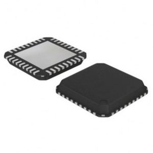 Original & Brand-new Guaranteed USB2514BI-AEZG Other Interface ICs Integrated Circuit ic Electronic Component - Product Image 1