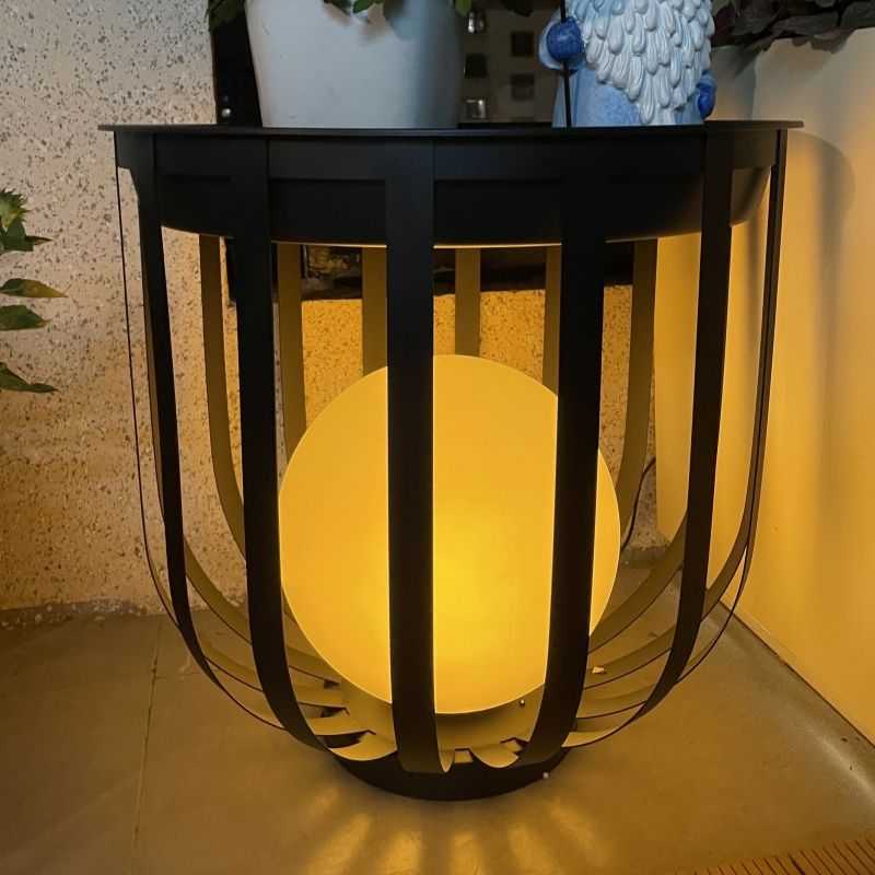 สั้น FP054F 54 * H55CM