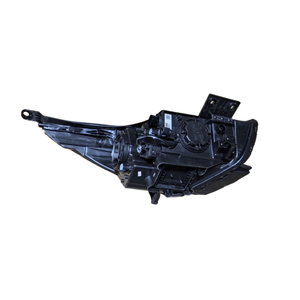 92101-<span class=keywords><strong>G5050</strong></span> Nuevo conjunto de faros delanteros de alta calidad izquierda \ faro L para Kia CERATO/FORTE 12 92101 <span class=keywords><strong>G5050</strong></span> - Product Image 6