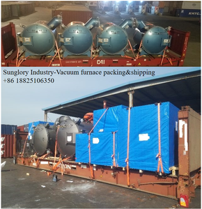 Sunglory Minimaliste Bullet Fiole À Vide Excellent Double Paroi En Acier Inoxydable Isolé Thermique Nouvelle Conception Chambre À Vide - Product Image 5