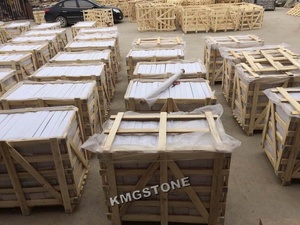 Chimeneas <span class=keywords><strong>de</strong></span> chapa <span class=keywords><strong>de</strong></span> <span class=keywords><strong>piedra</strong></span> apilada natural exterior <span class=keywords><strong>Piedra</strong></span> manufacturada <span class=keywords><strong>cultivada</strong></span> <span class=keywords><strong>con</strong></span> paneles <span class=keywords><strong>de</strong></span> contabilidad <span class=keywords><strong>de</strong></span> acabado dividido Precios - Product Image 5