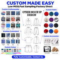 YSJY OEM Custom Y2K Urban Fashion Houndstooth Sleeveless Vest Loose Baggy Pants Two Piece Matching Tracksuit Streetwear for Men