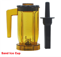 Machine à infuser le thé 4 en 1, machine à thé espresso pour bubble tea/café, mélangeur alimentaire commercial 1500W, shaker, mélangeur de lait/crème