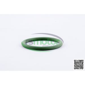 Joint torique OEM pour moteur à gaz naturel RS-12301480 MWM Pièces de moteur pour machines - Product Image 3