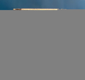 SCR-1SDA063548wbrR1 CLO COIL-T7M-X1 SHUNT TRIP 240/250V RECONDITIONÉ - Product Image 3