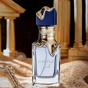 Profumi Arabi di Alta Qualità 100ml Crema Originale Unisex per <span class=keywords><strong>Uomo</strong></span> e Donna Stile Arabo di Dubai dal Medio Oriente - Product Image 4