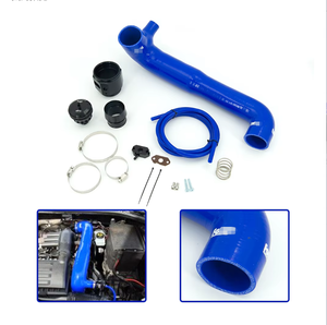 วาล์วระบายน้ำอเนกประสงค์สีน้ำเงินสำหรับ<span class=keywords><strong>1.2</strong></span>และ1.4 TSI เครื่องยนต์2015 FMDV1พร้อมโลโก้ - Product Image 3