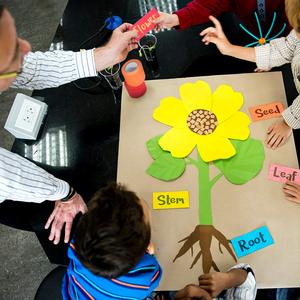 Jumbo CuộN tùy chỉnh dính màu <span class=keywords><strong>masking</strong></span> <span class=keywords><strong>tape</strong></span> - Product Image 5