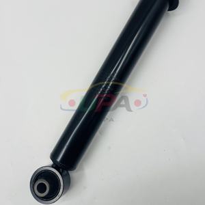 Sistema de suspensión de alta calidad AMORTIGUADOR TRASERO 55311-D3100 55311D3100 Para H-yundai Tucson 55311 D3100 - Product Image 6