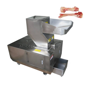 Broyeur industriel d'<span class=keywords><strong>os</strong></span> à <span class=keywords><strong>prix</strong></span> compétitif pour l'abattage de volailles et la production de farine de plumes - Product Image 2