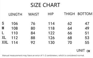 Set Denim Selvedge Custom XMAMLON, Jaket Jeans Selvedge Mentah 2 Pcs, Pakaian Kerja Jeans untuk Pria dengan Dekorasi Kancing - Product Image 6