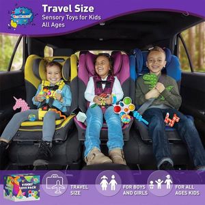 ของเล่นโลหะรูปกรวยแบบเกลียว 75 ชิ้น สำหรับผู้ใหญ่ บรรเทาความเครียด ของเล่นมือ ของเล่นแปลกใหม่ ของเล่นแก้เบื่อ ของเล่นบีบคลายเครียด รูปทรงกรวย - Product Image 4