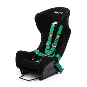 Arnés de Seguridad de 5 Puntos OEM, Accesorios para Simulación de Carreras, Piezas de Cinturón de Seguridad, Perfil de Aluminio Universal, Cinturón de Seguridad para Simulador de Carreras - Product Image 1