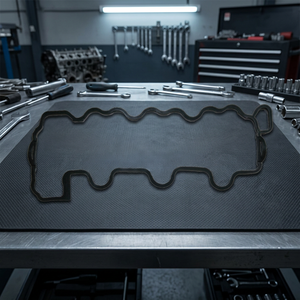 KENT Nouvelle joint de couvercle de soupape en caoutchouc EGX/EGZ 05097105AA / 5097105AA / 1120160321 Norme OEM pour MERCEDES-BENZ CROSSFIRE 3.2L - Product Image 3