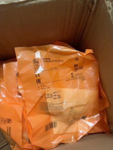 หนึ่งชิ้นสำหรับเซ็นเซอร์สวิตช์ตรวจจับระยะใกล้ IFM รุ่นใหม่ IGW202 จากประเทศจีน - Product Image 4