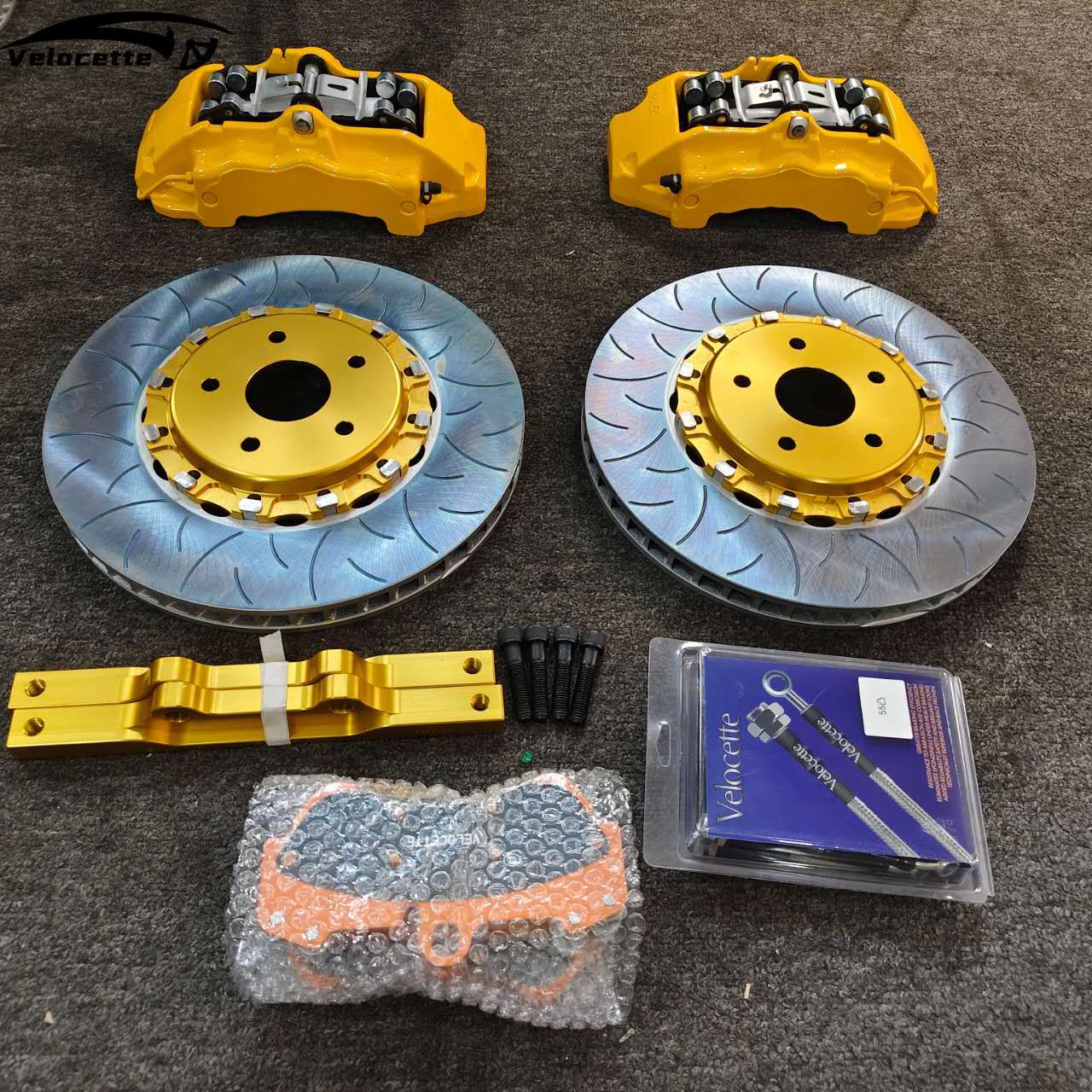 Auto-Brake-Caliper-Set-18Z-Six