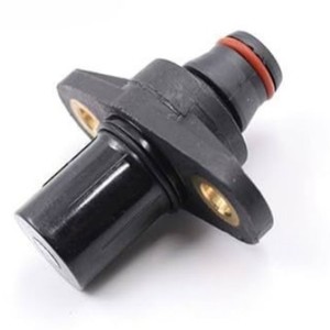 Capteur de position d'arbre à cames automobile 21539528 M104 M119 pour remplacement réparation OEM - Product Image 3