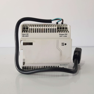 2901430 Relais de sécurité SIL 2 canaux 4 230V 3 voies, Neuf, Original, En stock, pour automatisation industrielle, PLC dédié - Product Image 6
