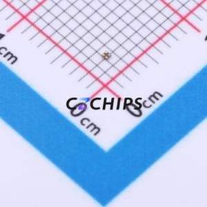 Nuevo regulador lineal (LDO) de circuito integrado IC Chip PMIC de circuito integrado NCP161AFCT180T2G (0,6x0,6), nuevo y original - Product Image 2