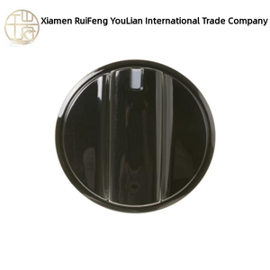 ASC ตัวควบคุม Wb03x24759อัติโนมัติสำหรับตั้งโปรแกรม PLC อัตโนมัติของแท้ใหม่ - Product Image 1