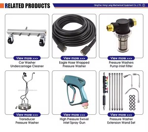 <span class=keywords><strong>Nettoyeur</strong></span> haute pression pour voiture, pompe à eau électrique portable sans fil, pistolet de lavage, outils de nettoyage - Product Image 5