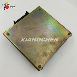 MA Original M2.144.3041 SVM Circuit Board for Heidelberg <b>Printing</b> <b>Machine</b> for Heidelberg. - Product Image 3