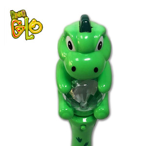Bán Buôn Giá <span class=keywords><strong>Light</strong></span> <span class=keywords><strong>Up</strong></span> LED Khủng Long Quay <span class=keywords><strong>Wand</strong></span> <span class=keywords><strong>Light</strong></span> <span class=keywords><strong>Up</strong></span> <span class=keywords><strong>Wand</strong></span> Khủng Long Spinner - Product Image 3