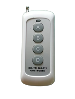 Machine à brouillard à eau 1000W, télécommande DMX512, batterie lithium-ion, indice de protection IP33, multi-prises, effets de fumée pour scène, mariages