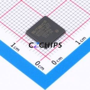 Controlador de Ethernet de chip IC de circuito integrado original y nuevo de 1/2 "(9x9) - Product Image 1