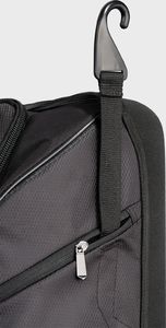 Oem Customizable Multifunction Portable Heavy-duty Wheel Baseball <strong>Bag</strong> <strong>Roller</strong> Baseball <strong>Bags</strong> Baseball Equipment <strong>Bags</strong> with Wheels - Product Image 5