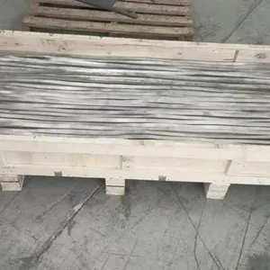 Customized size of lead strip with good quality cutting by mould