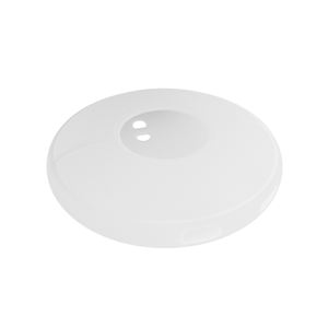 Étui en silicone GEME pour <span class=keywords><strong>Nintendo</strong></span> <span class=keywords><strong>Pokemon</strong></span> Plus Go+ avec options de logo/design graphique personnalisé - Product Image 6