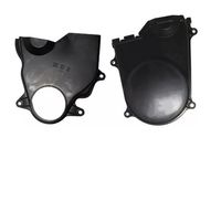 Code 96325222 & 96325226 pour Chevrolet Matiz Spark – Pièces de moteur de distribution pour 1.0 Spark Life 1.0