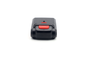 Perceuse-visseuse, tronçonneuse, marteau, souffleur, polisseuse d'angle, batteries lithium-ion 21V, perceuse-visseuse industrielle DIY C - Product Image 5