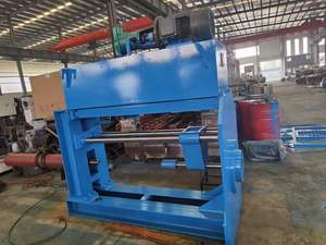 タイヤリサイクル機械半ayto中古タイヤ中国メーカータイヤリム廃物 - Product Image 4