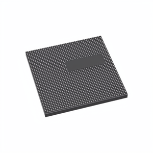 1SD110PJ2F43E2VGS1 BOM IC In Stock 1760 BBGA, FCBGA Components Electronic Embedded - Product Image 1