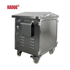 ग्रिड सौर ऊर्जा संयंत्र अलगाव ट्रांसफार्मर 5kva <span class=keywords><strong>220v</strong></span> <span class=keywords><strong>220v</strong></span> - Product Image 2