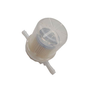 Ensemble de têtes de moto, pièces détachées, filtre à carburant, pour <span class=keywords><strong>Toyota</strong></span> COROLLA, Wagon (_ E9), 23300, 34100, 23300, 34100 - Product Image 4