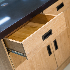 Супермаркет розничный продуктовый магазин кассовый стол регистр круглосуточный магазин мини-маркет кассовый стол - Product Image 6